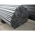 Stainless Steel Heat Exchanger Bolier Seamless Tube and Pipe